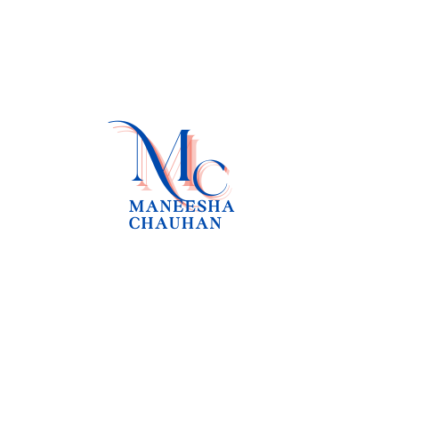 Best Logo