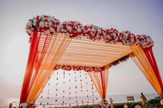 decoration desgin