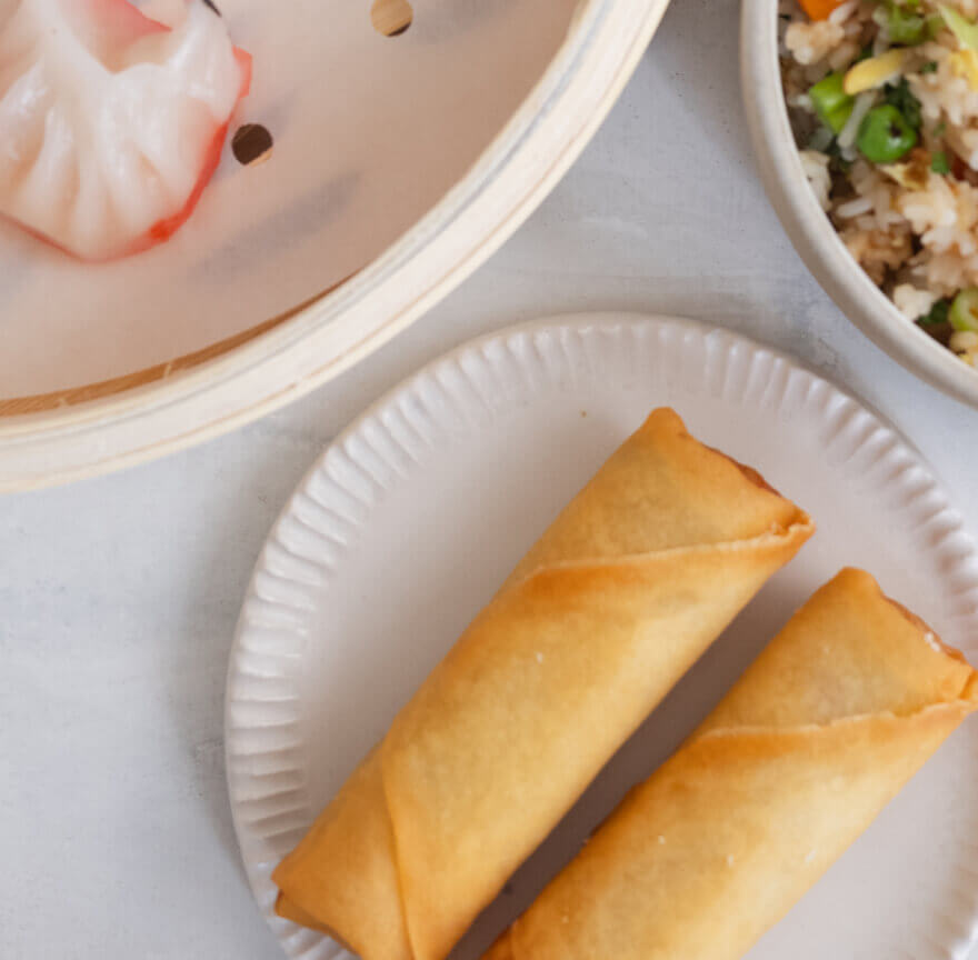 Best Dosa restaurant near me
